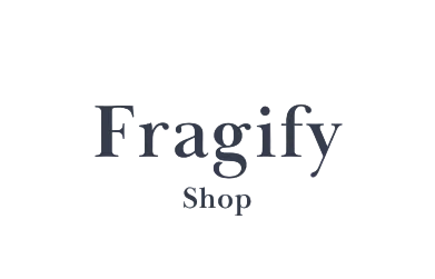 Fragify